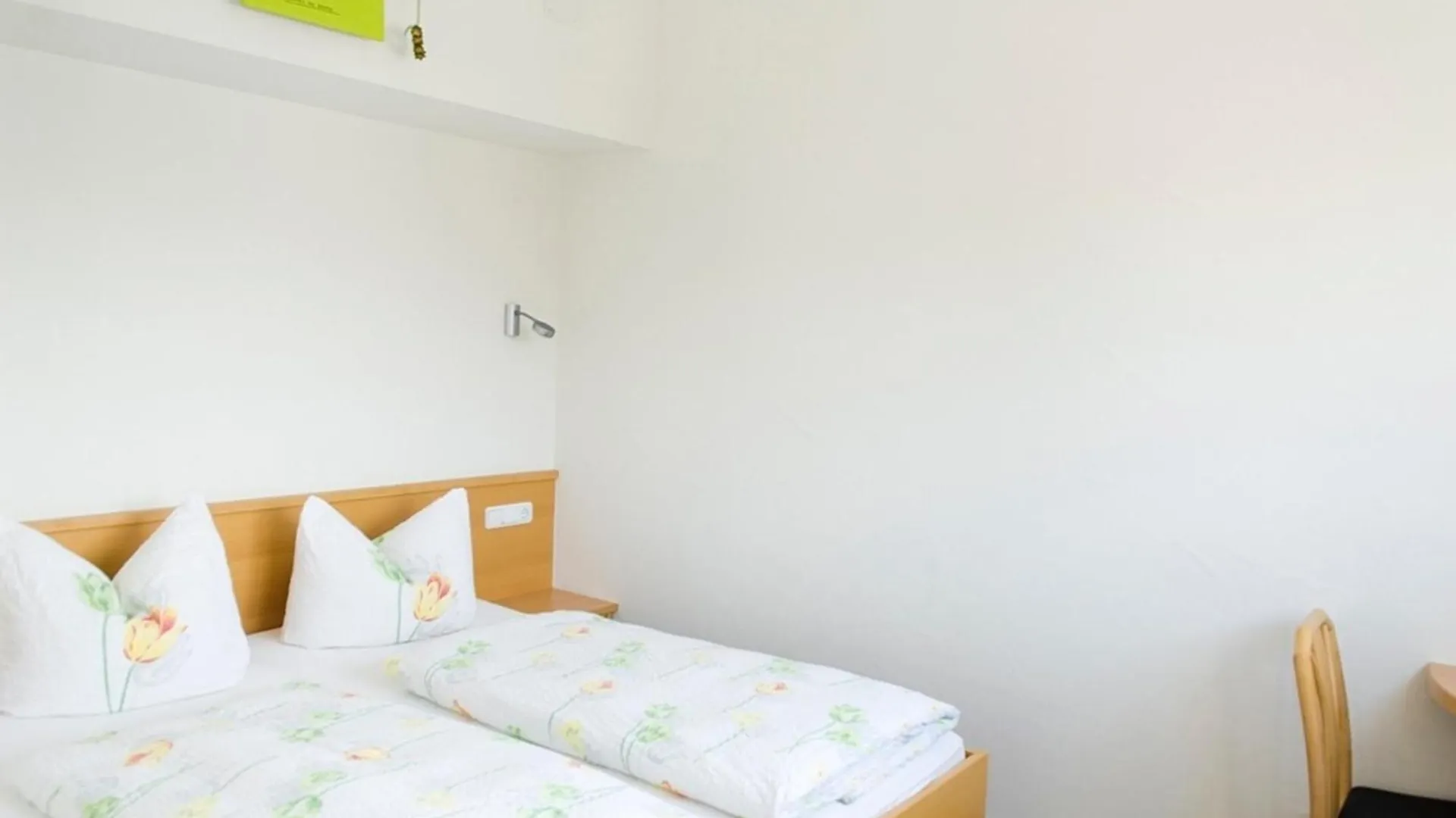 Ferienwohnung Alpensonne, Haus Wilfer, Oberstaufen Plus Germany