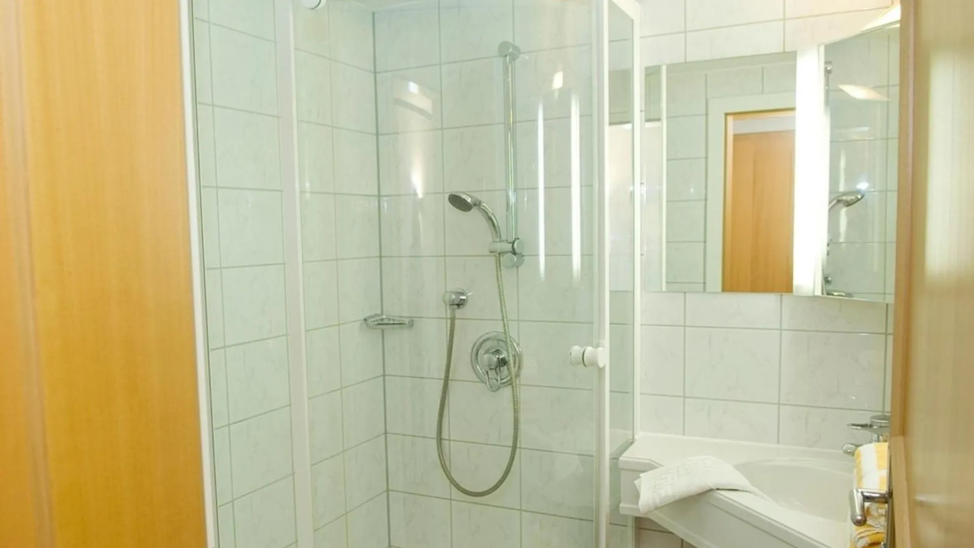 Ferienwohnung Alpensonne, Haus Wilfer, Oberstaufen Plus