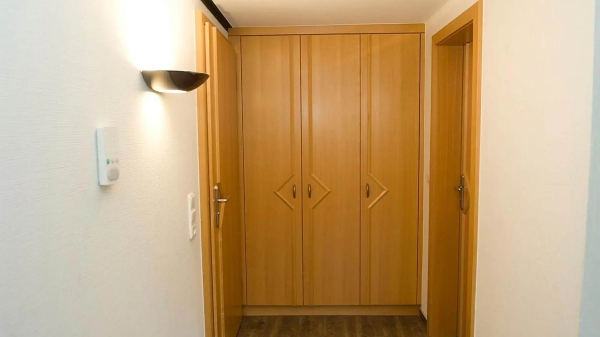 Ferienwohnung Alpensonne, Haus Wilfer, Oberstaufen Plus Germany