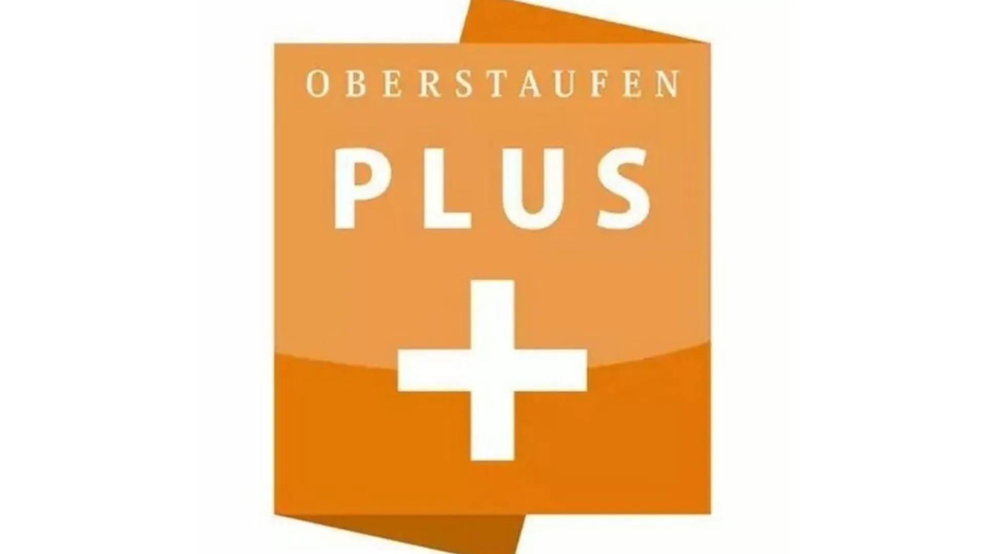 Ferienwohnung Alpensonne, Haus Wilfer, Oberstaufen Plus Apartment