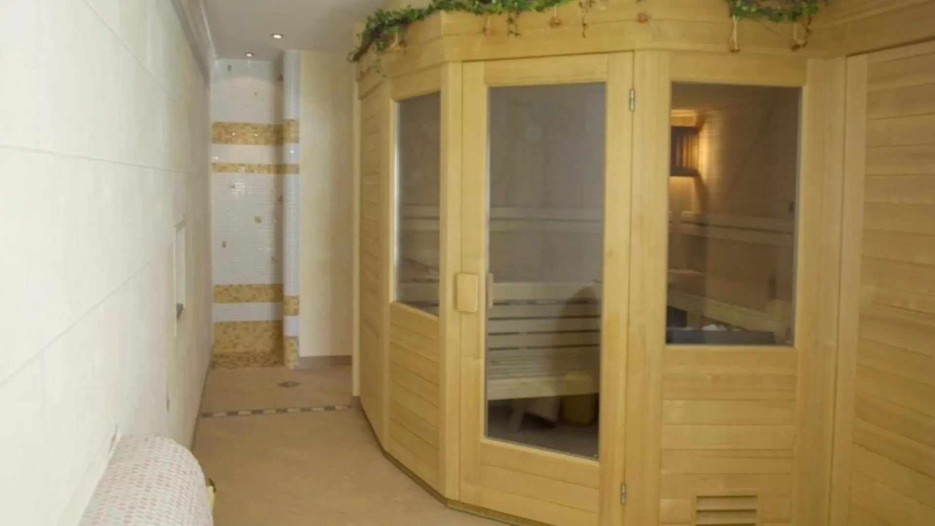 Apartment Ferienwohnung Alpensonne, Haus Wilfer, Oberstaufen Plus Germany