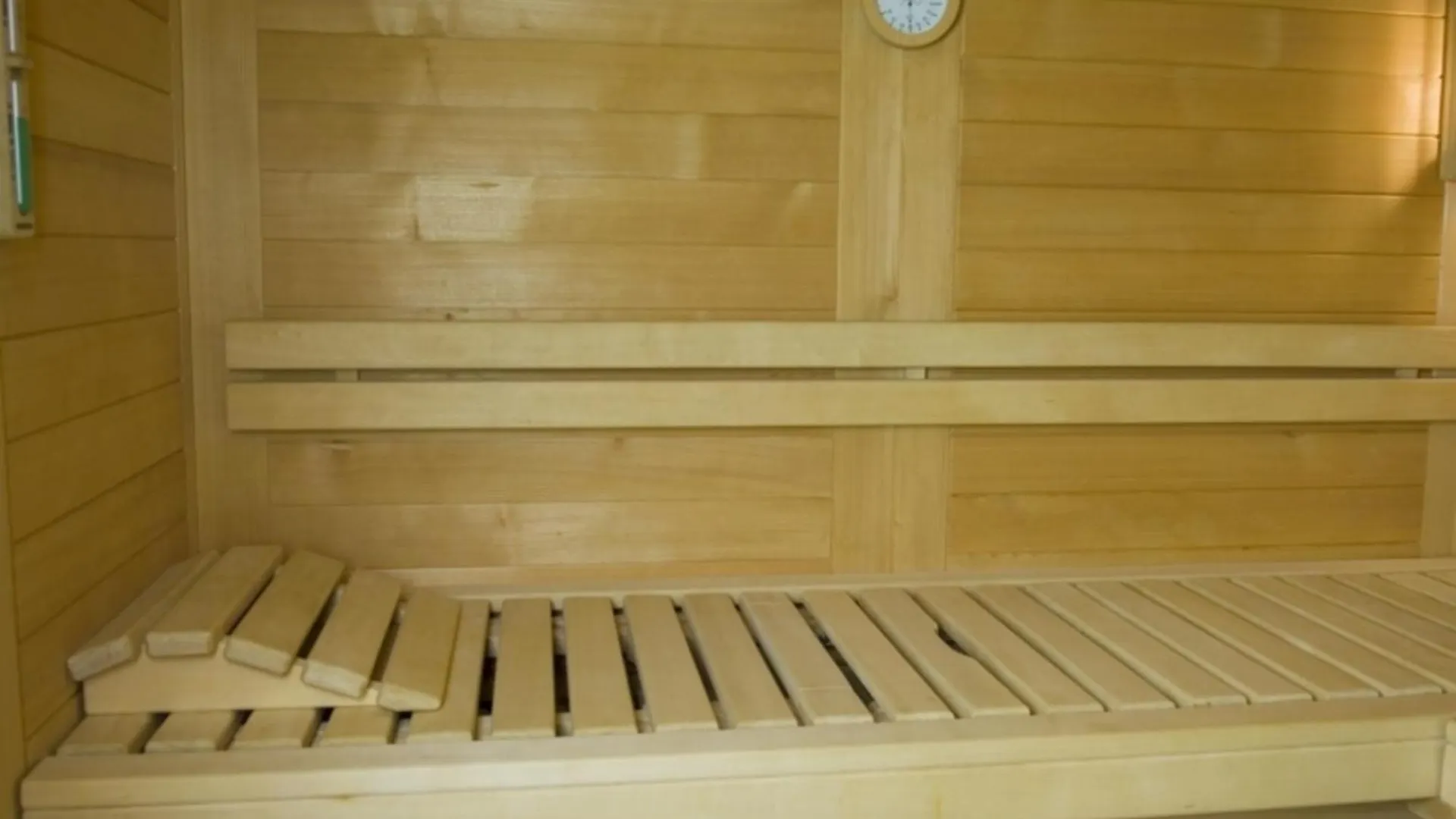 Ferienwohnung Alpensonne, Haus Wilfer, Oberstaufen Plus